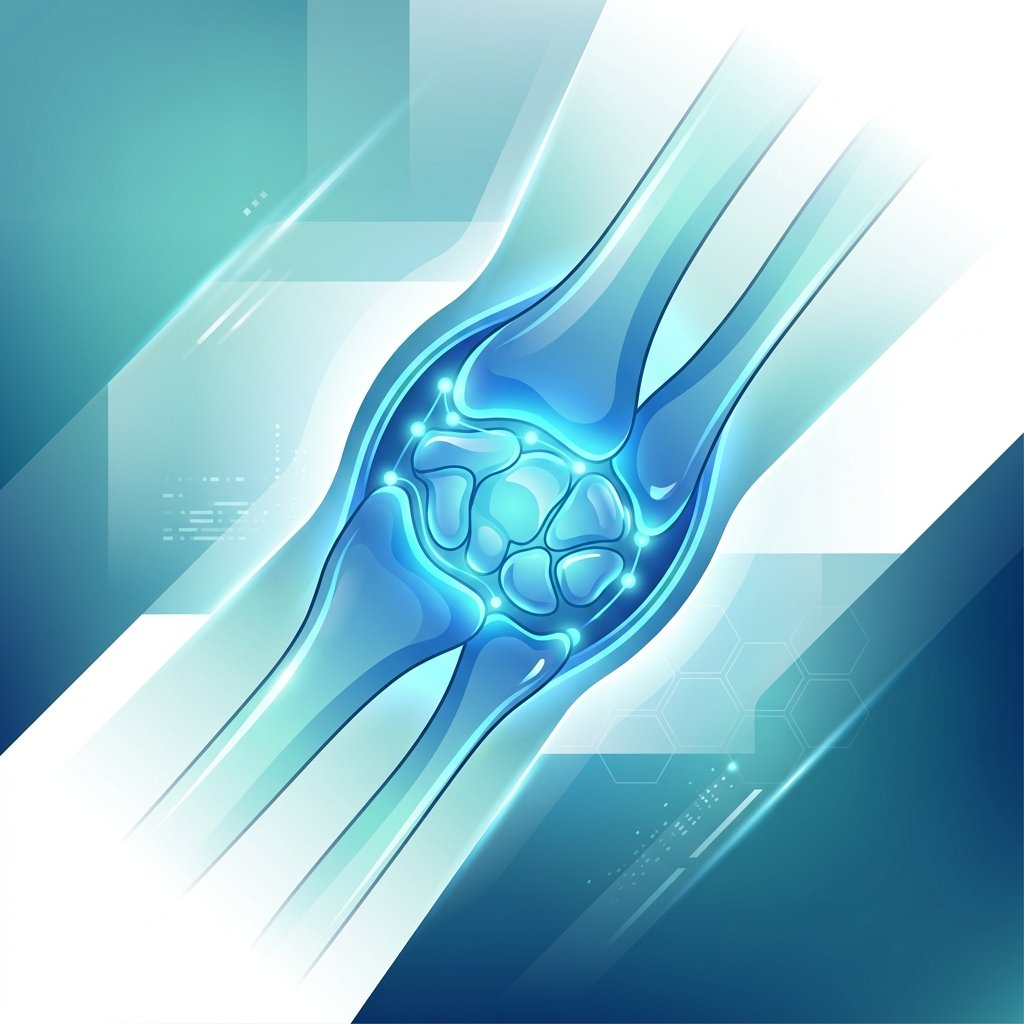 Joint Pain Treatment